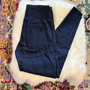 Agnes & Dora leggings bundle